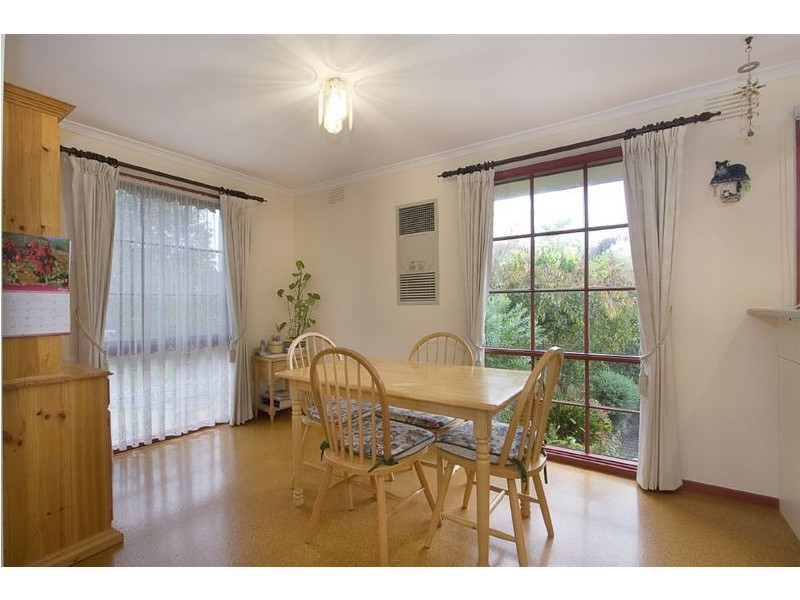 6 Sabre Court, Ferntree Gully VIC 3156