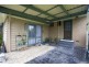 6 Sabre Court, Ferntree Gully VIC 3156