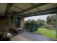 6 Sabre Court, Ferntree Gully VIC 3156