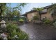 6 Sabre Court, Ferntree Gully VIC 3156