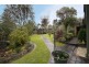 6 Sabre Court, Ferntree Gully VIC 3156