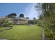 6 Sabre Court, Ferntree Gully VIC 3156