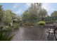 6 Sabre Court, Ferntree Gully VIC 3156