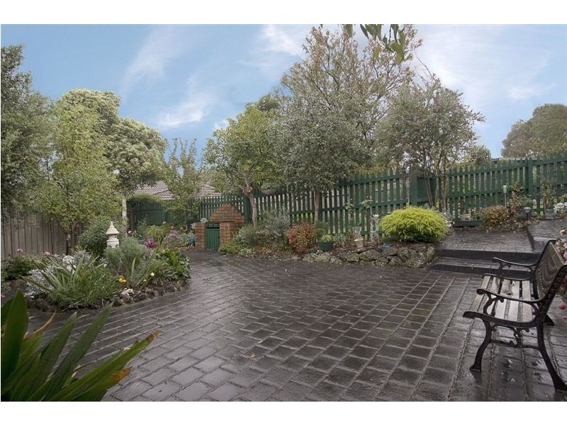 6 Sabre Court, Ferntree Gully VIC 3156