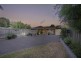 31 Laurel Avenue, Boronia VIC 3155