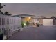 31 Laurel Avenue, Boronia VIC 3155