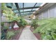 31 Laurel Avenue, Boronia VIC 3155