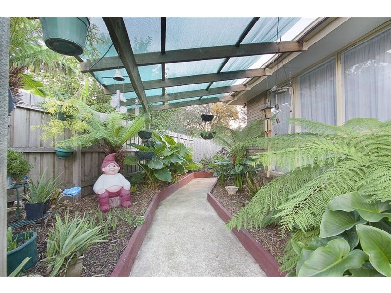31 Laurel Avenue, Boronia VIC 3155