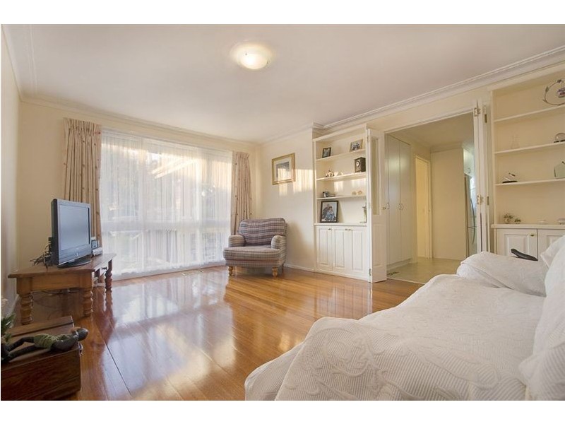 31 Laurel Avenue, Boronia VIC 3155