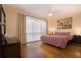 31 Laurel Avenue, Boronia VIC 3155