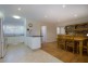 31 Laurel Avenue, Boronia VIC 3155