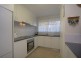 31 Laurel Avenue, Boronia VIC 3155