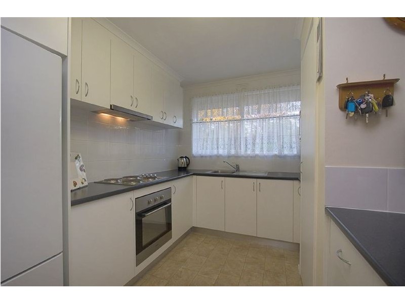 31 Laurel Avenue, Boronia VIC 3155