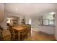 31 Laurel Avenue, Boronia VIC 3155