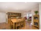 31 Laurel Avenue, Boronia VIC 3155