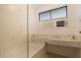 31 Laurel Avenue, Boronia VIC 3155