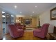 31 Laurel Avenue, Boronia VIC 3155
