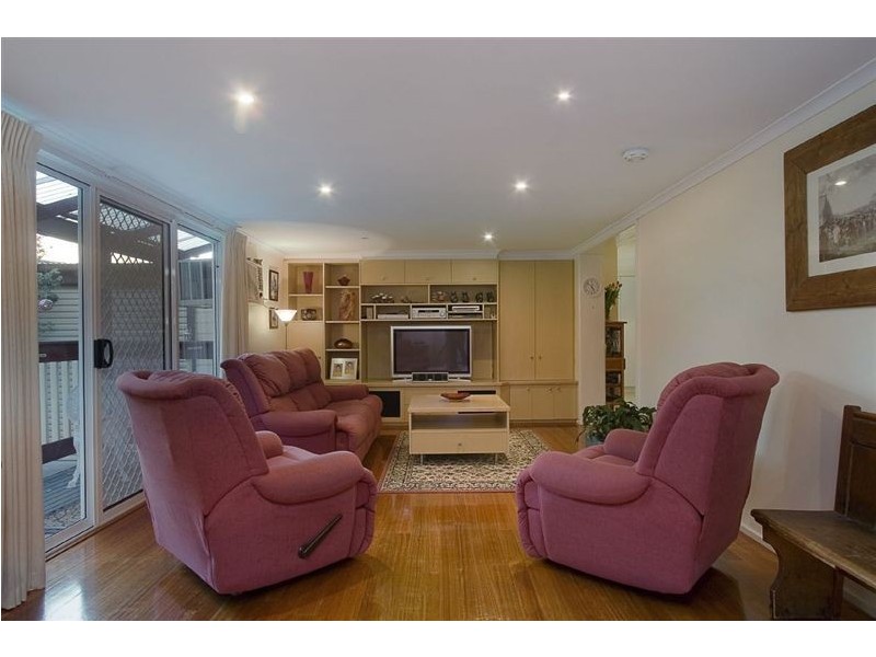 31 Laurel Avenue, Boronia VIC 3155