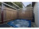 31 Laurel Avenue, Boronia VIC 3155