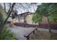 31 Laurel Avenue, Boronia VIC 3155