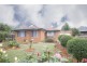 52 Sasses Avenue, Bayswater VIC 3153