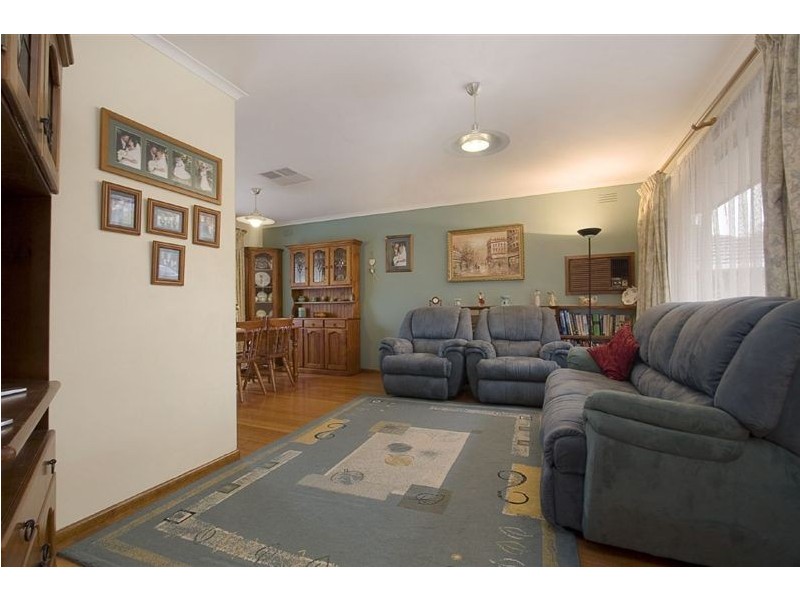 52 Sasses Avenue, Bayswater VIC 3153