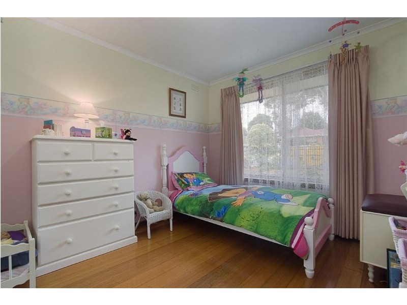 52 Sasses Avenue, Bayswater VIC 3153