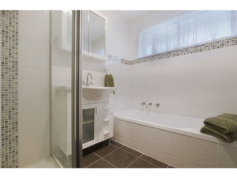 52 Sasses Avenue, Bayswater VIC 3153