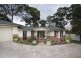 2/5 Christopher Avenue, The Basin VIC 3154
