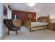 2/5 Christopher Avenue, The Basin VIC 3154
