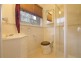 2/5 Christopher Avenue, The Basin VIC 3154