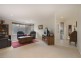 2/5 Christopher Avenue, The Basin VIC 3154