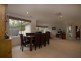 2/5 Christopher Avenue, The Basin VIC 3154