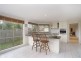 2/5 Christopher Avenue, The Basin VIC 3154