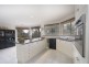 2/5 Christopher Avenue, The Basin VIC 3154