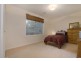 2/5 Christopher Avenue, The Basin VIC 3154