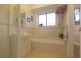 2/5 Christopher Avenue, The Basin VIC 3154