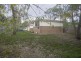 2/5 Christopher Avenue, The Basin VIC 3154