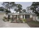 2/5 Christopher Avenue, The Basin VIC 3154