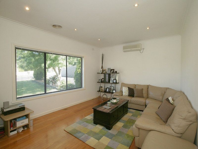 7 Sasses Avenue, Bayswater VIC 3153