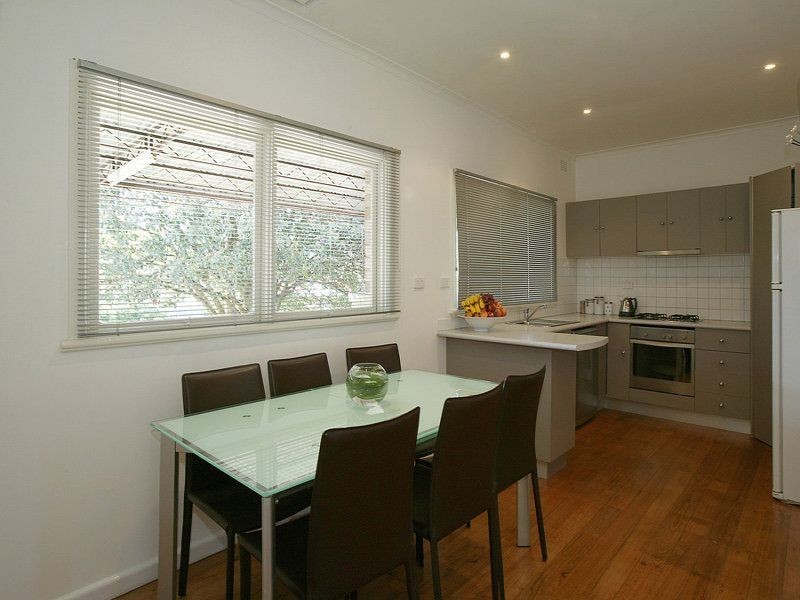 7 Sasses Avenue, Bayswater VIC 3153