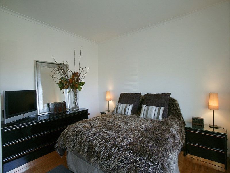 7 Sasses Avenue, Bayswater VIC 3153