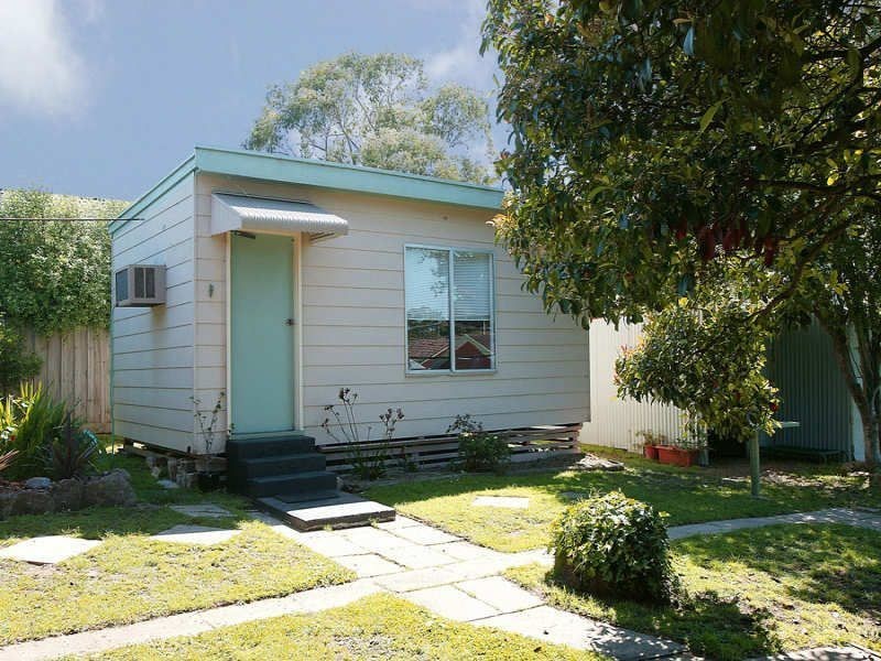 7 Sasses Avenue, Bayswater VIC 3153