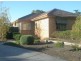 1/20 Gibbs Road, Ferntree Gully VIC 3156