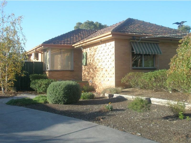 1/20 Gibbs Road, Ferntree Gully VIC 3156