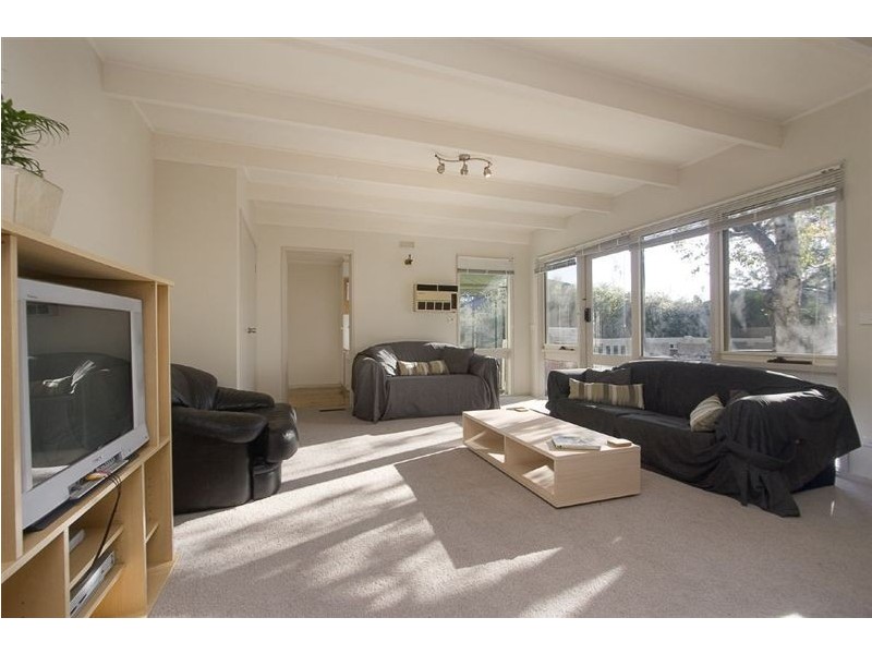 5 Doysal Avenue, Ferntree Gully VIC 3156