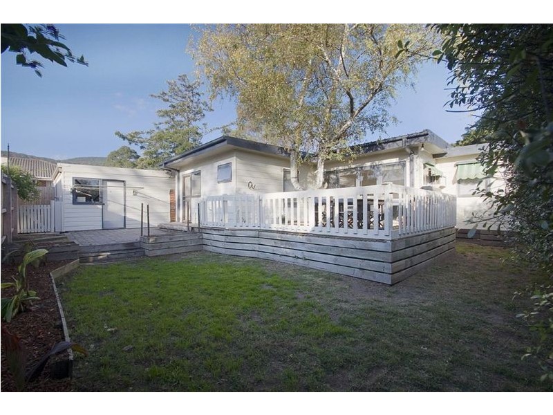 5 Doysal Avenue, Ferntree Gully VIC 3156