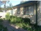 12 Bristol Crescent, Lilydale VIC 3140