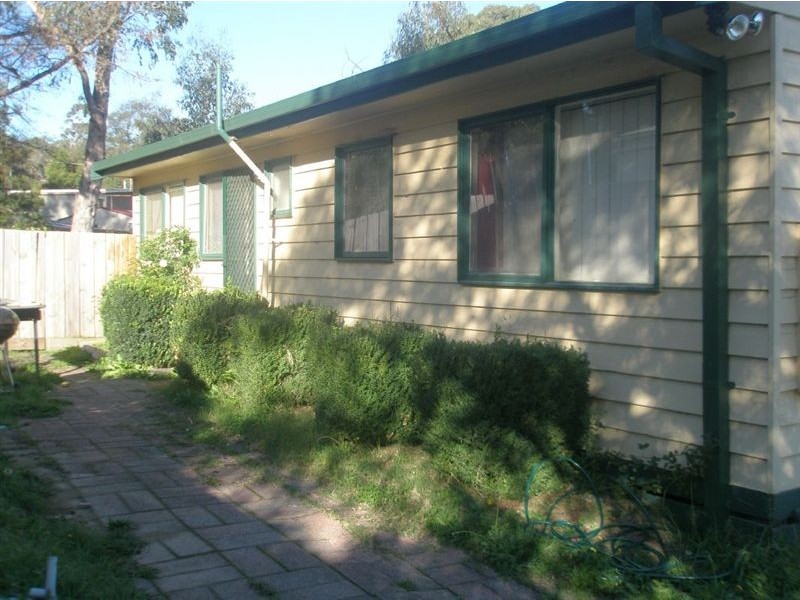 12 Bristol Crescent, Lilydale VIC 3140