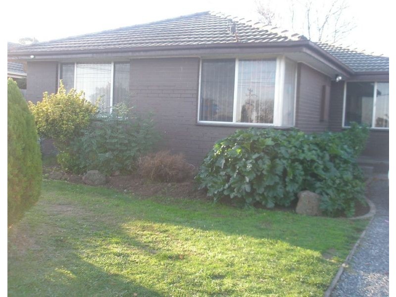 661 Burwood Highway, Ferntree Gully VIC 3156